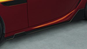 JesterRR-GTAO-Skirts-SecondarySuperSkirts.png