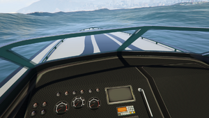 Jetmax-GTAV-Dashboard.png