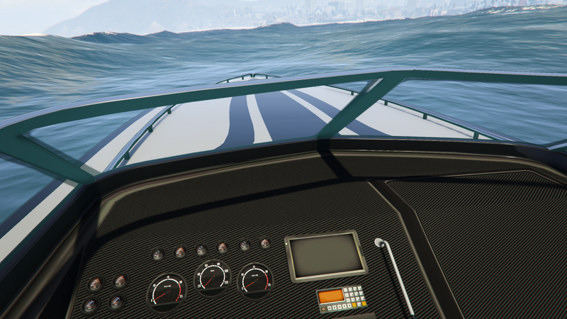 파일:Jetmax-GTAV-Dashboard.png