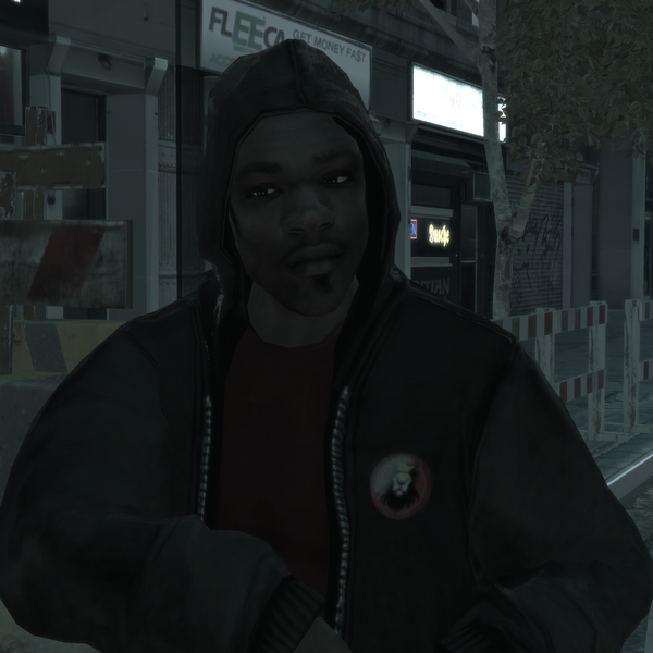 파일:JuanHaimo-GTAIV-Portrait.png