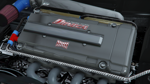 KanjoSJ-GTAOe-EngineCovers-ChromeEngineCover.png