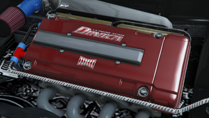 KanjoSJ-GTAOe-EngineCovers-PrimaryEngineCover.png