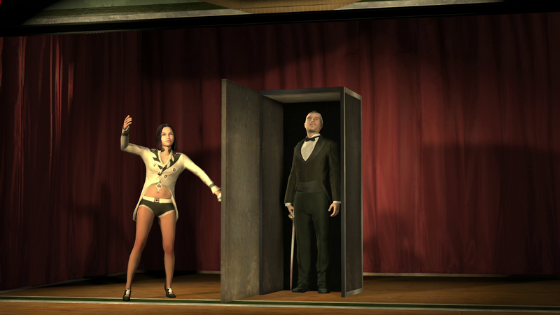 파일:Kleinman&Laurel-GTAIV-SwordCabinet-Start.png