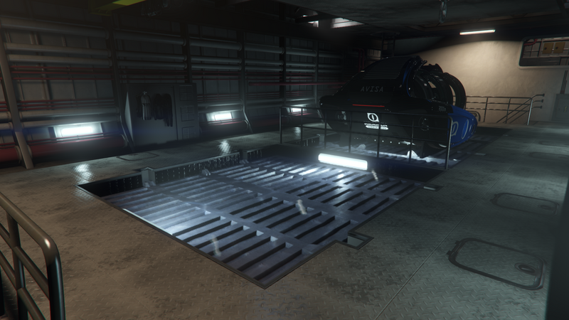 파일:Kosatka-GTAO-InteriorMoonPoolToreadorBay.png