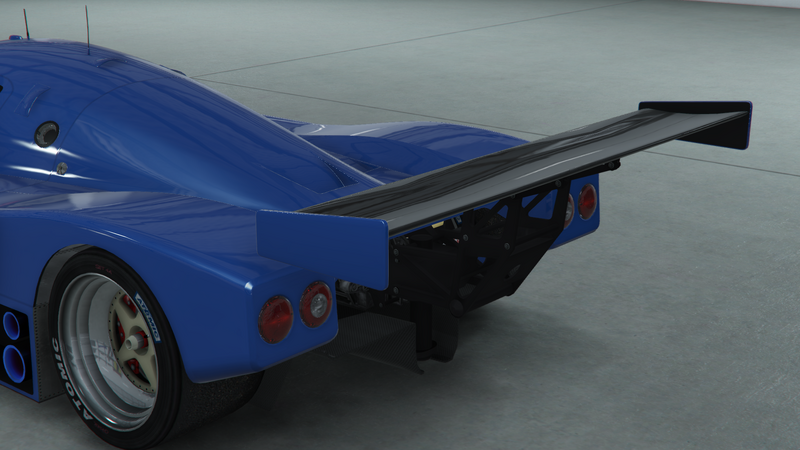 파일:LM87-GTAOe-Spoilers-SecondaryStreetSpoiler.png