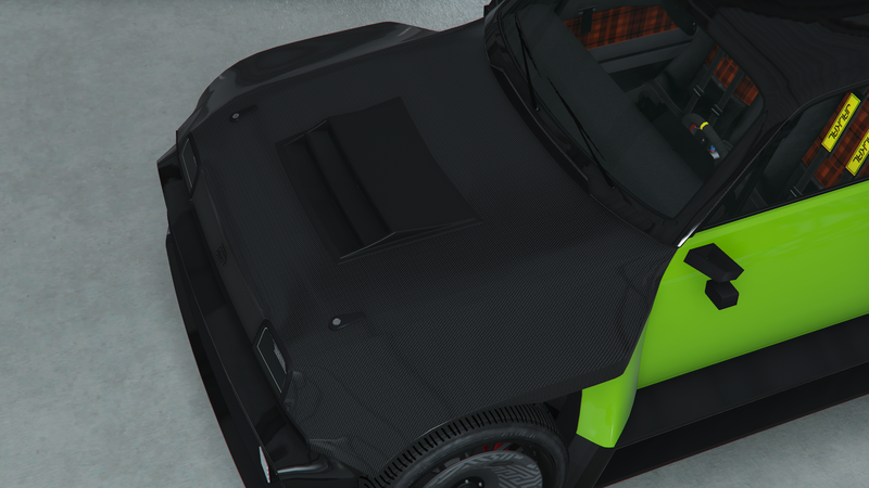 파일:LaCoureuse-GTAOee-Hoods-CarbonVentedHood.png