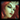 LeBlanc