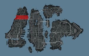 Leftwood-GTAIV-MapFull.jpg