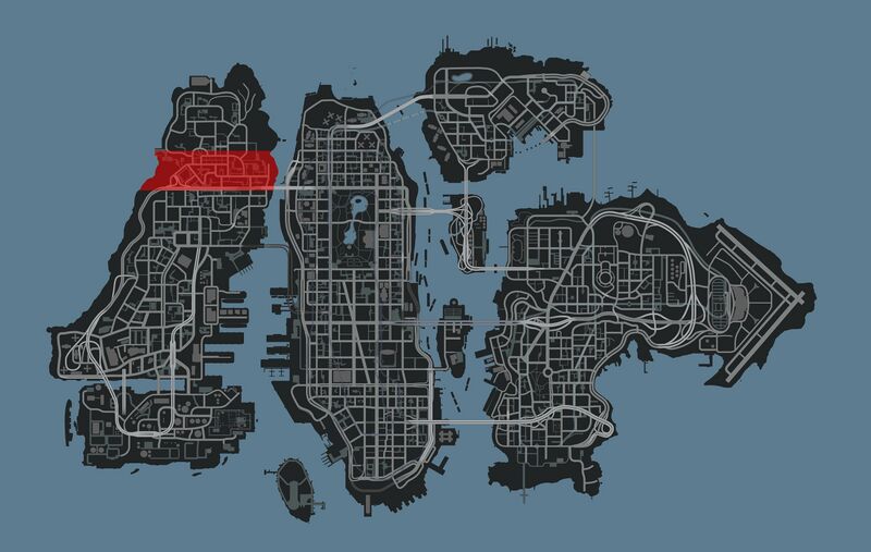 파일:Leftwood-GTAIV-MapFull.jpg