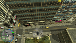 LibertyLaneDiamondStreetBuilding-GTACW.png