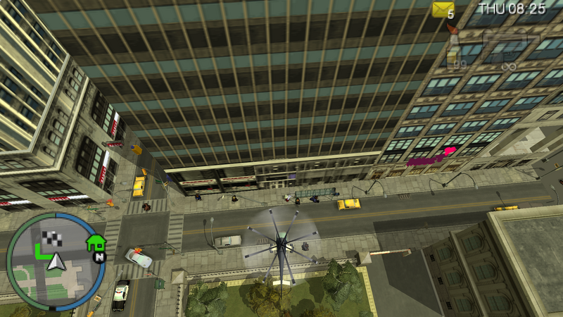 파일:LibertyLaneDiamondStreetBuilding-GTACW.png