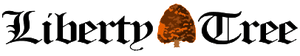 LibertyTree-GTAIII-AutumnLogo.png