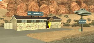Lil'Probe'Inn-GTASA-exterior.jpg