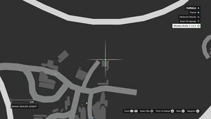 LiquidMarket-GTAOee-WhiskeyBottles-BlueSpeedStern-Map.jpg