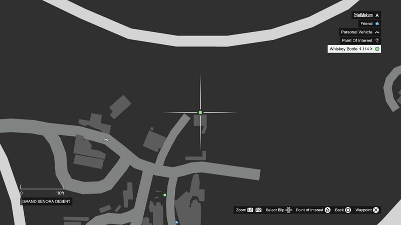 파일:LiquidMarket-GTAOee-WhiskeyBottles-BlueSpeedStern-Map.jpg
