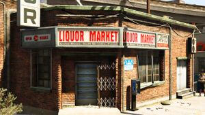 LiquorMarket2-GTAV-LaMesa.jpg