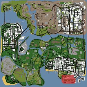 LosSantosInternationalAirport-GTASA-MapFull.jpg