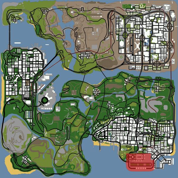 파일:LosSantosInternationalAirport-GTASA-MapFull.jpg