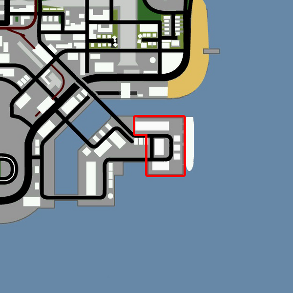 파일:LosSantosNationalGuardDepot-GTASA-Map.png