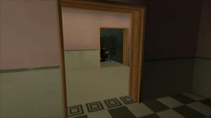 LosSantosPoliceStation-GTASA-Interior6.jpg