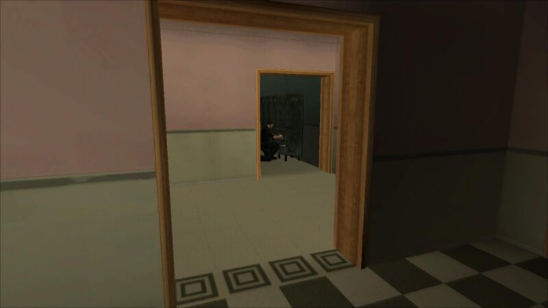 파일:LosSantosPoliceStation-GTASA-Interior6.jpg
