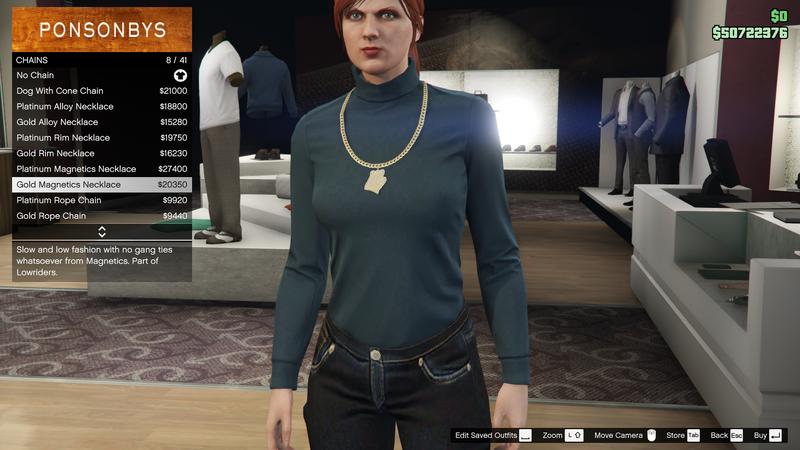파일:Lowriders-GTAO-FemaleAccessories-Chains2-GoldMagneticsNecklace.png
