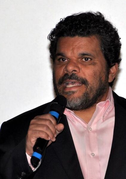 파일:LuisGuzman-VoiceActor.jpg