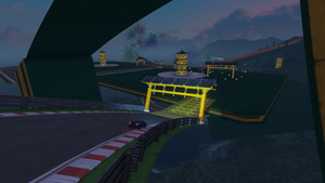 LunarNewYearLapofHonor-GTAOe-Screenshot15.png