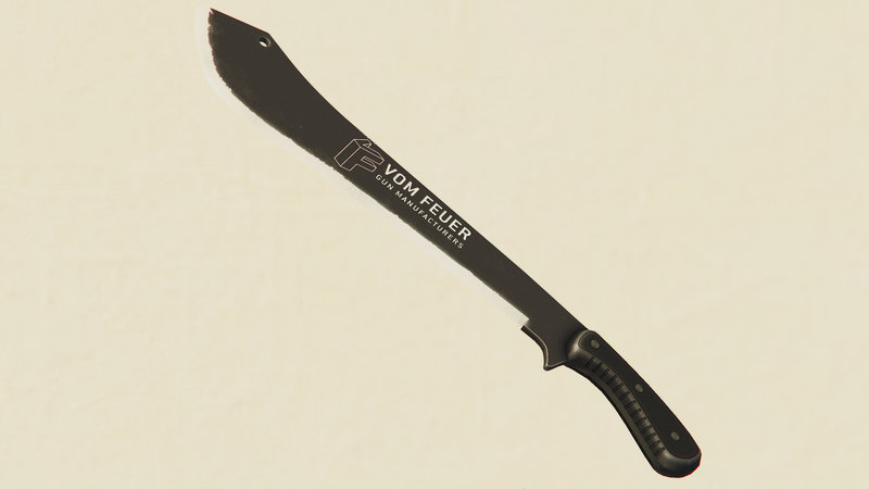 파일:Machete-GTAVee.png