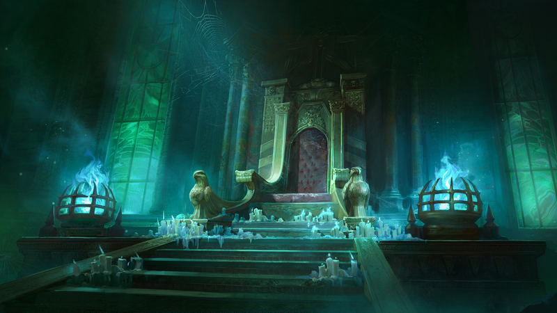 파일:Mad King's Breach-throne.png