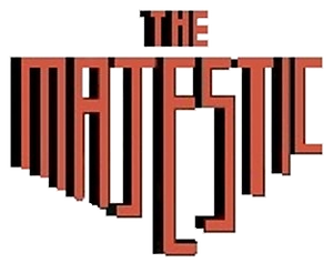 MajesticHotel-GTAIV-Logo.png
