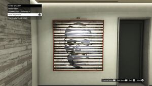 Mansions-GTAOee-Decorations-Gallery-BoneFragments.jpg