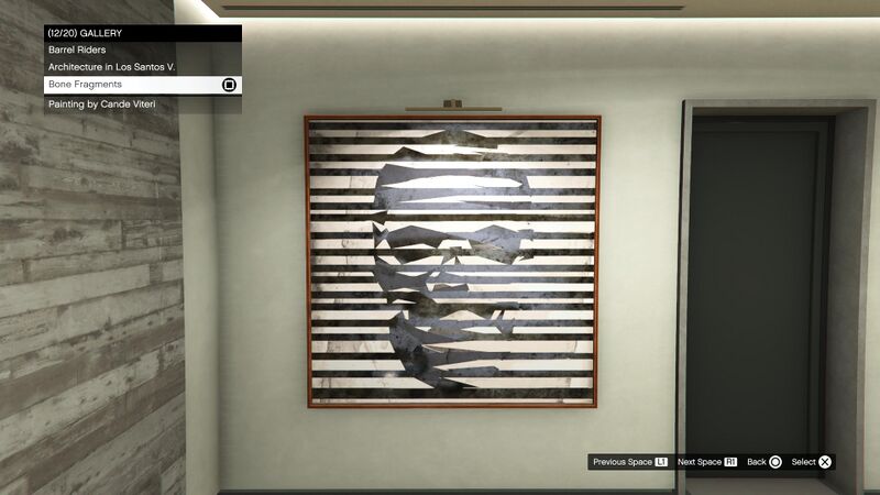 파일:Mansions-GTAOee-Decorations-Gallery-BoneFragments.jpg