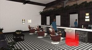 MarinaBarberSalon-GTASA-interior.jpg