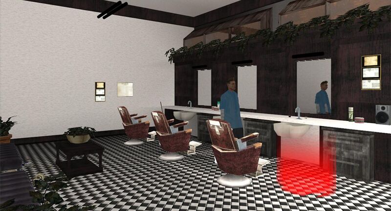 파일:MarinaBarberSalon-GTASA-interior.jpg