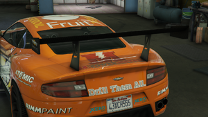MassacroRacecar-GTAO-Spoilers-GTWing.png