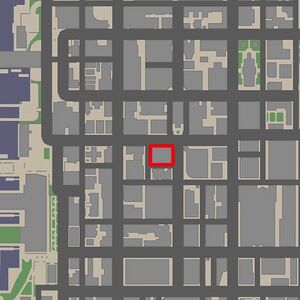 MeTVBuilding-GTACW-Map.jpg