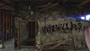 MerleAbrahams-GTAV-Merle'sHouse8WallEtc.png