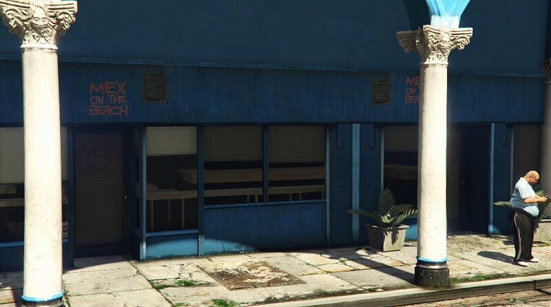 파일:MexOnTheBeach-GTAVee.jpg