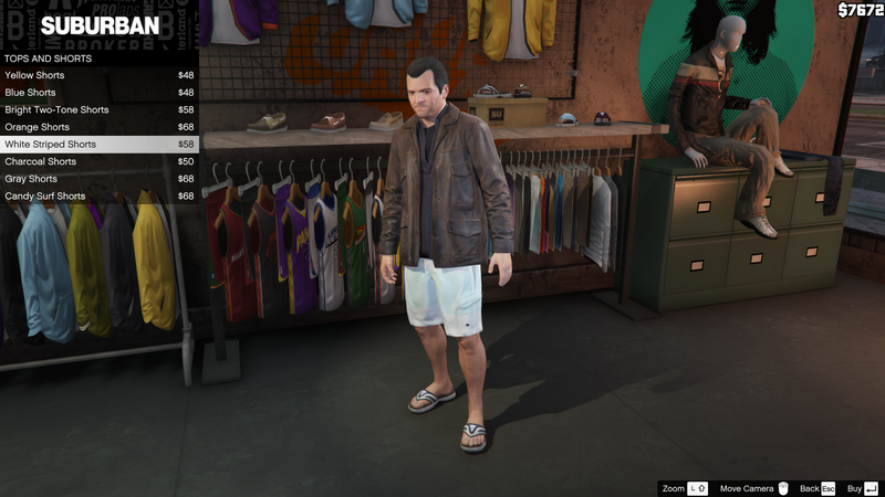 파일:Michael-SuburbanTopsAndShorts5-GTAV.png