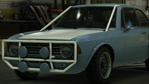 MichelliGT-GTAO-SafariBullbars&Lights.png