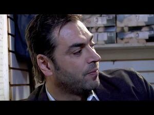 MohammedDagman-VoiceActor.jpg
