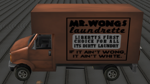MrWongs-GTAIII-Side.png