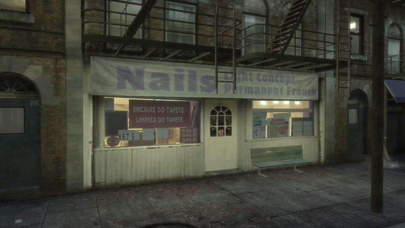 파일:Nails-GTAIV-FranklinStreet.png
