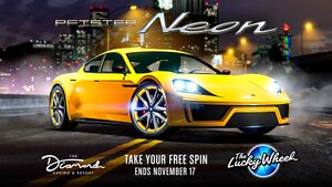 Neon-GTAOe-LuckyWheelReward.jpg