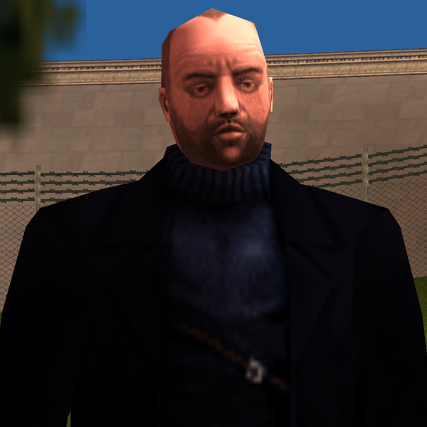 파일:No1-GTALCS-Portrait.png