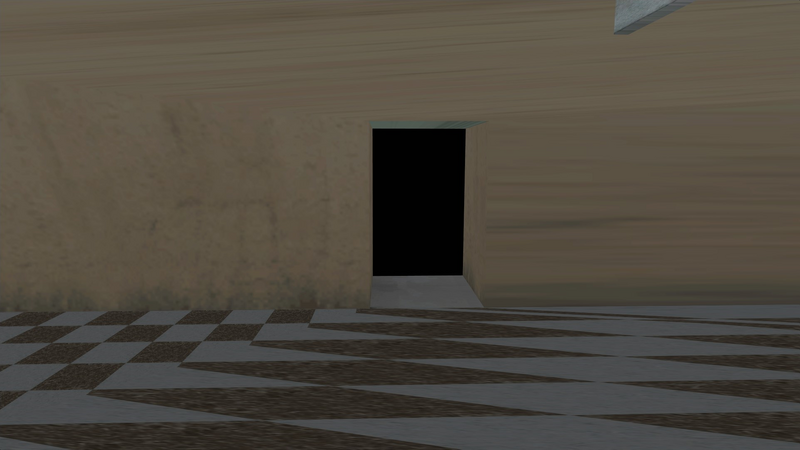 파일:OceanDocksFreightDepot-GTASA-UnusedWarehouseInterior-RearExit.png