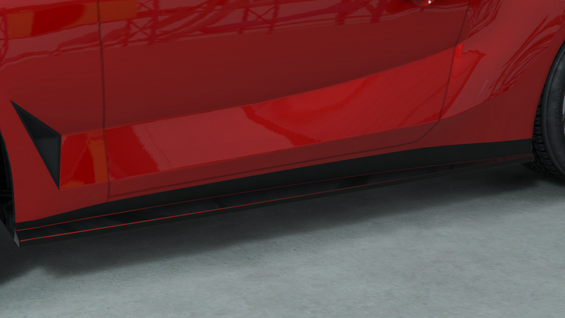 파일:ParagonS-GTAOe-Skirts-SecondaryLipSkirts.png
