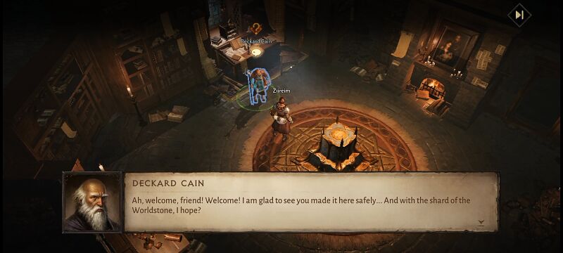 파일:Past Fragments-1.jpg