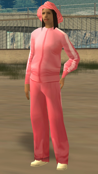 파일:Pedestrians-GTASA-Unused-VHFYST-FullBody.png
